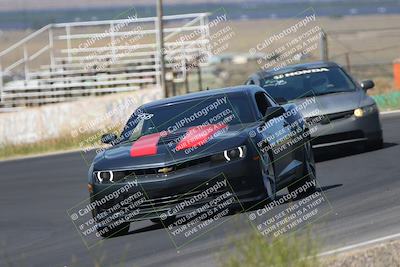 media/Jun-09-2024-VIP Trackdays (Sun) [[7698b8928b]]/Group B (Intermediate)/1020am (4B)/